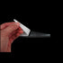 Gryphon Chamois Grip Multipack